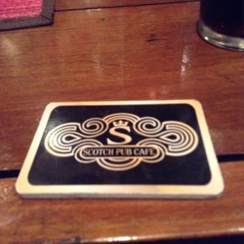 Scotch Pub Café - Breweries Near Me - Guarulhos, SP Scotch Pub Café - Breweries Near Me - Guarulhos, SP