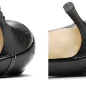 nob hill shoe repair