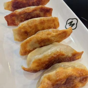 M Dumpling - Noodles Near Me - San Ramon, California M Dumpling - Noodles Near Me - San Ramon, California
