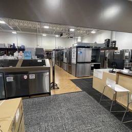 refrigerators refrigerators