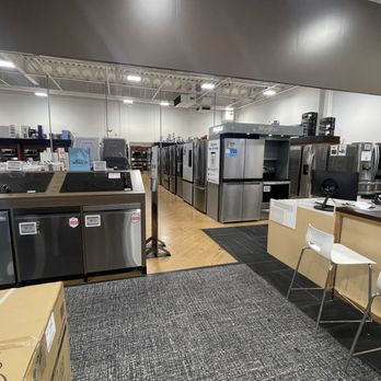 Best Buy - Honolulu - refrigerators - Electronics Near Me - Honolulu, Hawaii Best Buy - Honolulu - refrigerators - Electronics Near Me - Honolulu, Hawaii