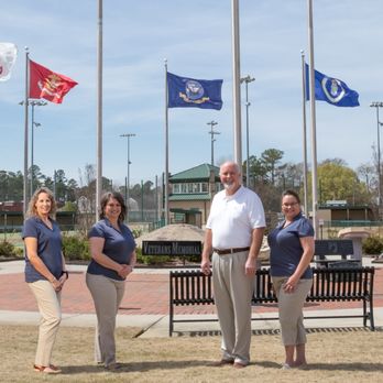 Tristar Insurance Services - Veteran Owned Insurance Agency in Dunn, NC - Home & Rental Insurance Near Me - Dunn, North Carolina Tristar Insurance Services - Veteran Owned Insurance Agency in Dunn, NC - Home & Rental Insurance Near Me - Dunn, North Carolina