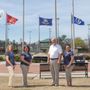 Photo of Tristar Insurance Services