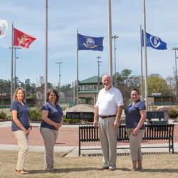Tristar Insurance Services - Veteran Owned Insurance Agency in Dunn, NC