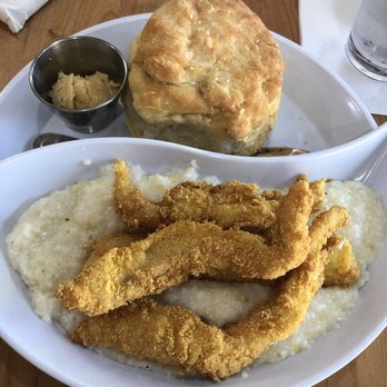 Ruby Slipper Metairie - Breakfast & Brunch Near Me - Metairie, Louisiana Ruby Slipper Metairie - Breakfast & Brunch Near Me - Metairie, Louisiana