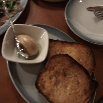Aloette - Amazing bread, sorry for the blurriness - French Near Me - Toronto, Ontario Aloette - Amazing bread, sorry for the blurriness - French Near Me - Toronto, Ontario