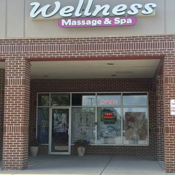 Wellness Massage And Spa - Step into a peaceful environment where your comfort and well-being come first. - Massage Near Me - Virginia Beach, Virginia Wellness Massage And Spa - Step into a peaceful environment where your comfort and well-being come first. - Massage Near Me - Virginia Beach, Virginia