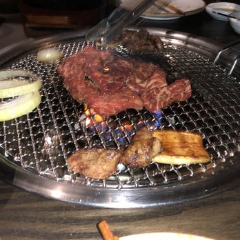 BORI - Spring Branch - Korean Near Me - Houston, Texas BORI - Spring Branch - Korean Near Me - Houston, Texas