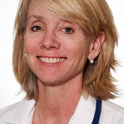 Regional Cancer Care Associates