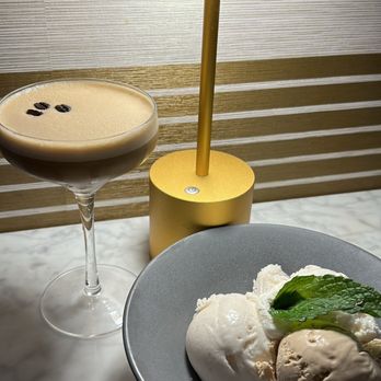 Salt & Vine - Wine Bars Near Me - Olney, Maryland