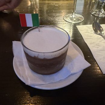 Buona Notte - Italian Near Me - New York, New York Buona Notte - Italian Near Me - New York, New York