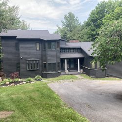 Brennan Home Painting and Restoration