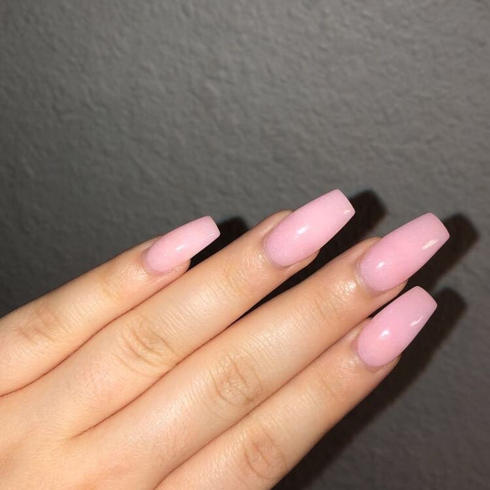 Oasis Nail Spa - Dip powder - Nail Technicians Near Me - Rowlett, Texas Oasis Nail Spa - Dip powder - Nail Technicians Near Me - Rowlett, Texas