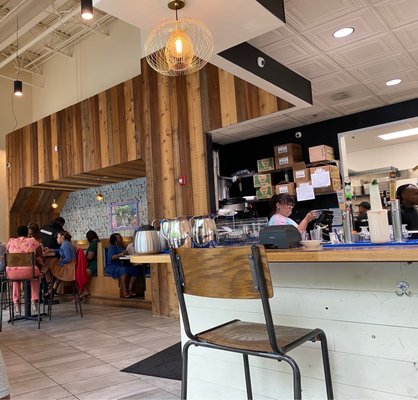 Big Bad Breakfast - East Memphis by null