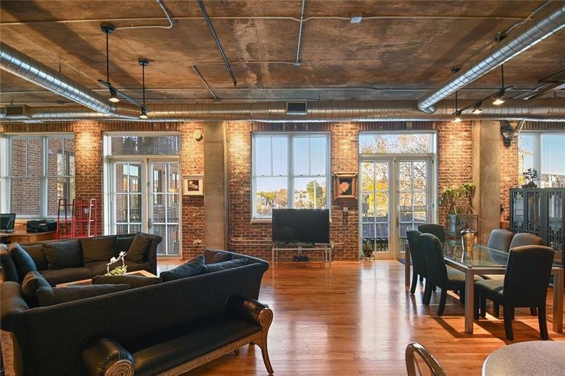 Slide of J & J Heating and Cooling