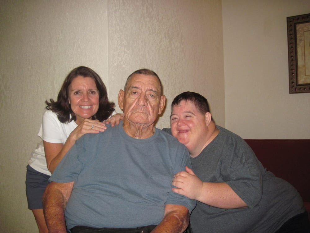 Slide of Total Home Roofing