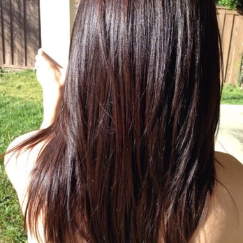 Hair By Dee - Brazilian!! Love! - Makeup Artists Near Me - Temecula, California Hair By Dee - Brazilian!! Love! - Makeup Artists Near Me - Temecula, California