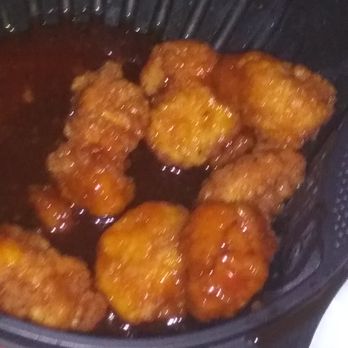 Pizza Hut - i was eating them befor i take the yummy pic it just that dam good that teriyaki one man that was yummy and the Crispy wings oh yum yum - Pizza Near Me - Havelock, North Carolina Pizza Hut - i was eating them befor i take the yummy pic it just that dam good that teriyaki one man that was yummy and the Crispy wings oh yum yum - Pizza Near Me - Havelock, North Carolina