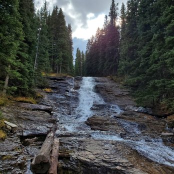 Altitude Adventures Side x Side Rentals - ATV Rentals/Tours Near Me - Ouray, Colorado