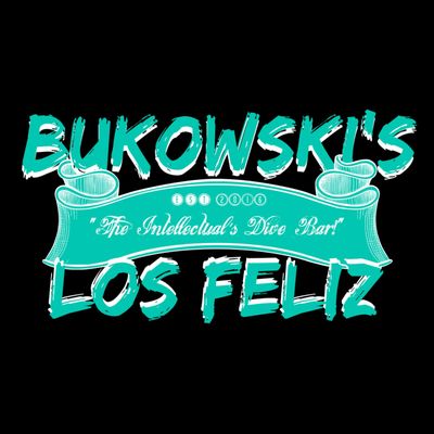 Photo of Bukowski's Los Feliz - Los Angeles, CA, US.
