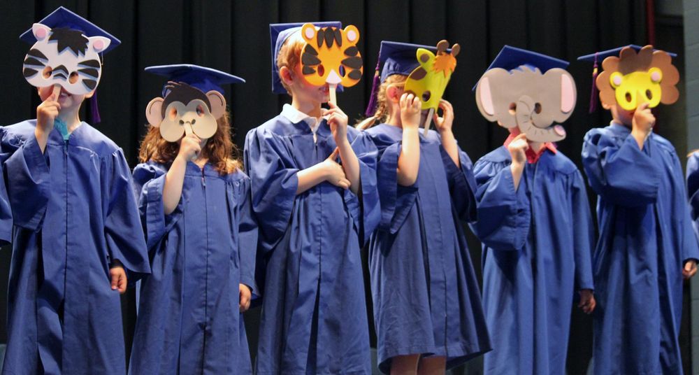 Special Beginnings Early Learning Center - childcare center in Olathe, KS