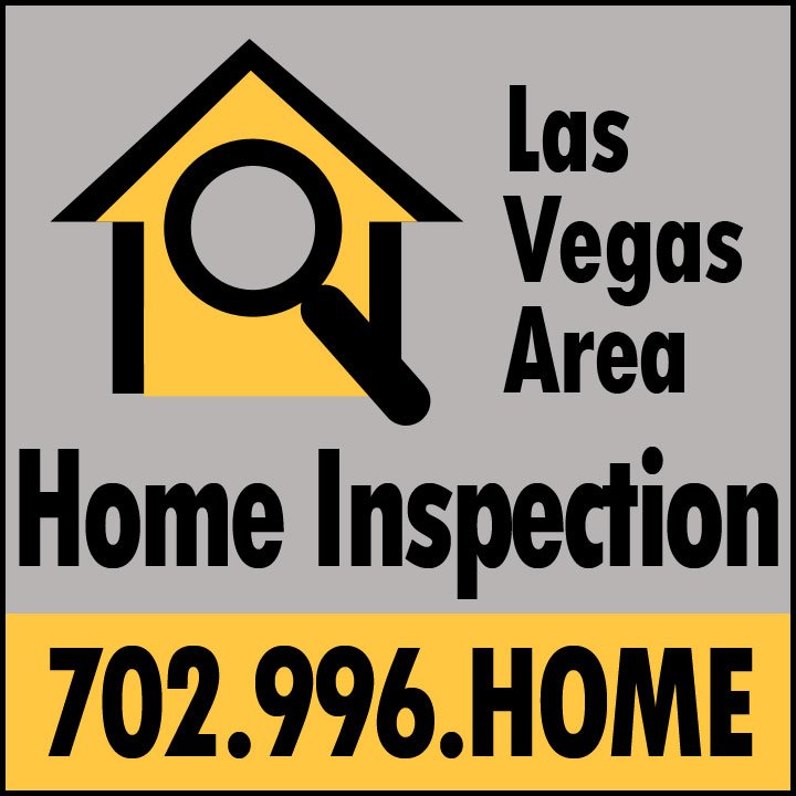 LAS VEGAS AREA HOME INSPECTION Las Vegas, Nevada Home Inspectors