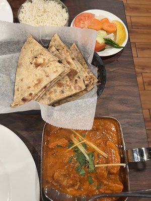 Delhi 6-Indian Kitchen by null