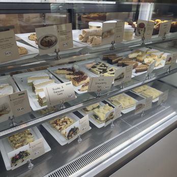 Pappalecco - Cafes Near Me - Plano, Texas Pappalecco - Cafes Near Me - Plano, Texas