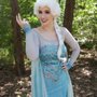 Photo of Royally Yours Princess Parties