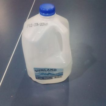 99 Cents Only Stores - Water - Discount Store Near Me - Phoenix, Arizona