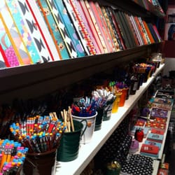 Papel Craft - Cores e mais cores!