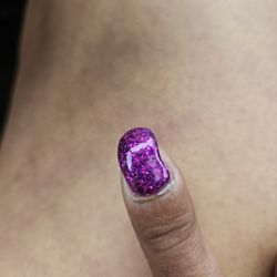 Paris Nails & Spa