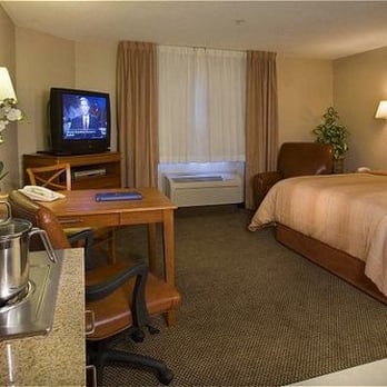 Candlewood Suites Turlock - Hotels Near Me - Turlock, California Candlewood Suites Turlock - Hotels Near Me - Turlock, California