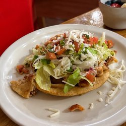 Xander's Restaurant and Store