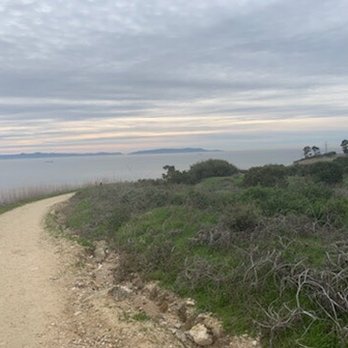Del Cerro Park - Parks Near Me - Rancho Palos Verdes, California Del Cerro Park - Parks Near Me - Rancho Palos Verdes, California