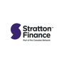 Photo of Stratton Finance