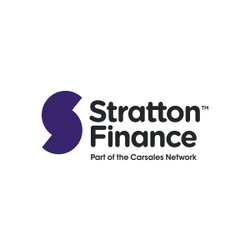 Stratton Finance - Stratton Finance