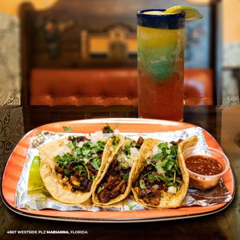 San Marcos Mexican Grill - Mexican Near Me - Marianna, Florida San Marcos Mexican Grill - Mexican Near Me - Marianna, Florida