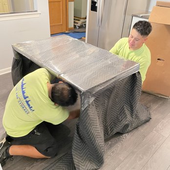 Chicagoland Moving & Storage - Movers Near Me - Glenview, Illinois Chicagoland Moving & Storage - Movers Near Me - Glenview, Illinois