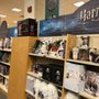 Photo of Barnes & Noble