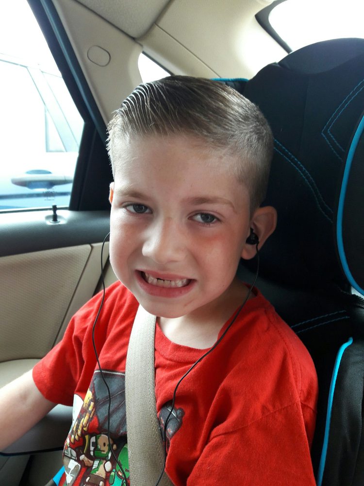 ANCHORS Updated August 2024 227 Front St, Lincoln, Rhode