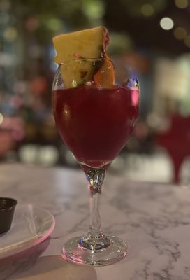 Estefan Kitchen Orlando by null