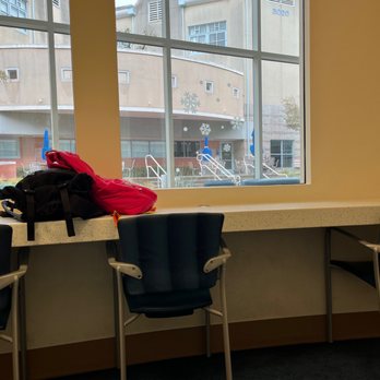 RADY CHILDREN’S HOSPITAL - SAN DIEGO - Updated April 2025 - 136 Photos ...