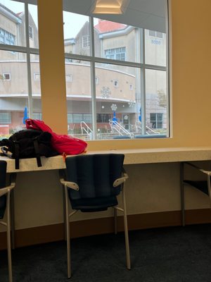 RADY CHILDREN’S HOSPITAL - SAN DIEGO - Updated March 2026 - 144 Photos ...