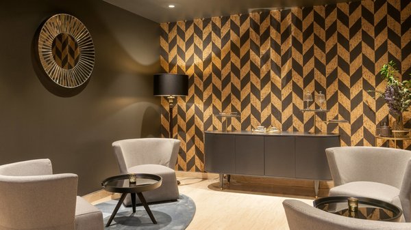 Eugenia de Montijo, Autograph Collection by null