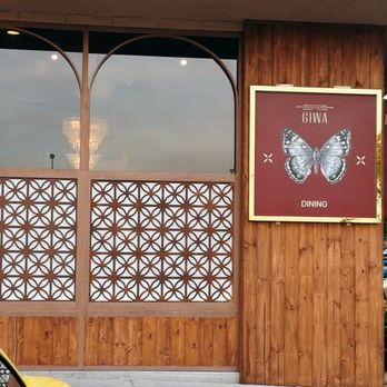 GIWA - Breakfast & Brunch Near Me - Santa Clara, California GIWA - Breakfast & Brunch Near Me - Santa Clara, California