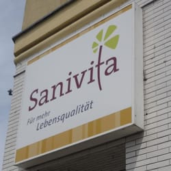 SanAktiv