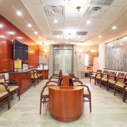 Miami Center for Dermatology