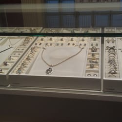 Renaissance Fine Jewelry