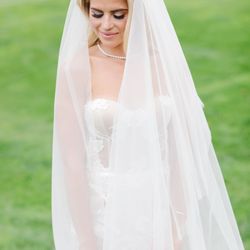 Victoria Roggio Beauty